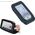 Herbert Richter Uchwyt zamykany do roweru Biker Stem Splashbox T5-25502 914642 4000444025658