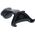 Herbert Richter Uchwyt zaciskowy do samochodu iGrip Smart GripR T5-40130 914646 4000444215899