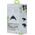 Herbert Richter Uchwyt zaciskowy do samochodu iGrip Smart GripR T5-40130 914646 4000444215899