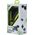 Herbert Richter Uchwyt zaciskowy do samochodu iGrip Smart GripR T5-40130 914646 4000444215899