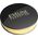 Eveline Celebrities Beauty Puder mineralny w kamieniu nr 23 sand 917509 5907609333285