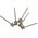 Spokey MARIN Igły do pompki 5szt. - 81771 918981 5907640817713