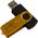 Pendrive Imro imroDrive AXIS, 64 GB  (AXIS 64GB) 927412 5902768015188