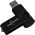Pendrive Imro imroDrive AXIS, 8 GB  (AXIS 8GB) 927414 5902768015225