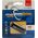 Pendrive Imro imroDrive AXIS, 8 GB  (AXIS 8GB) 927414 5902768015225
