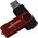 Pendrive Imro imroDrive AXIS, 32 GB  (AXIS 32GB) 927418 5900495462091