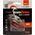 Pendrive Imro imroDrive AXIS, 32 GB  (AXIS 32GB) 927418 5900495462091