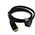 Kabel Art HDMI - HDMI 1.5m czarny (AL-05) 932915 5902115402555