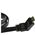 Kabel Art HDMI - HDMI 1.5m czarny (AL-05) 932915 5902115402555
