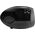 Radiobudzik Hyundai RAC213B 933404 8592417030814