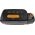 Radiobudzik Hyundai (RAC481PLLBO) 933406 8592417054414