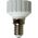 Art ADAPTER gniazda E14 na GU10 935839 5902115402678