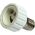 Art ADAPTER gniazda E14 na GU10 935839 5902115402678