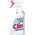 Clin SPRAY DO SZYB 500ML ANTY - PARA NEW (416576) 936499 9000100866576