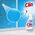 Clin SPRAY DO SZYB 500ML ANTY - PARA NEW (416576) 936499 9000100866576