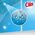 Clin SPRAY DO SZYB 500ML ANTY - PARA NEW (416576) 936499 9000100866576