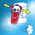 Clin SPRAY DO SZYB 500ML ANTY - PARA NEW (416576) 936499 9000100866576