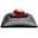 Mysz Kensington Expert (K72359WW) 943172 85896723592