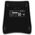 Mysz Kensington Expert (K72359WW) 943172 85896723592