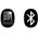 Mysz Kensington Expert (K72359WW) 943172 85896723592
