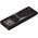 Pendrive Verbatim Slider, 64 GB  (98698) 944299 23942986980
