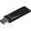Pendrive Verbatim Slider, 64 GB  (98698) 944299 23942986980