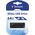 Pendrive Verbatim Slider, 64 GB  (98698) 944299 23942986980