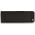 Pendrive Verbatim Slider, 64 GB  (98698) 944299 23942986980