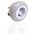 Lampka wtykowa do gniazdka Ultron LED  (185959) 945229 4040895859594