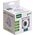 Lampka wtykowa do gniazdka Ultron LED  (185959) 945229 4040895859594