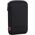 RivaCase Etui na dysk twardy 2.5" (5101) 946759 4260403570852