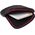 RivaCase Etui na dysk twardy 2.5" (5101) 946759 4260403570852