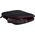 RivaCase Etui na dysk twardy 2.5" (5101) 946759 4260403570852