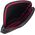 RivaCase Etui na dysk twardy 2.5" (5101) 946759 4260403570852