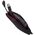 RivaCase Etui na dysk twardy 2.5" (5101) 946759 4260403570852