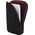 RivaCase Etui na dysk twardy 2.5" (5101) 946759 4260403570852