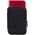 RivaCase Etui na dysk twardy 2.5" (5101) 946759 4260403570852