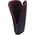 RivaCase Etui na dysk twardy 2.5" (5101) 946759 4260403570852