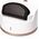 TerraTec Roobinho Selfie-robot (183005) 947654 4040895830050