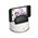 TerraTec Roobinho Selfie-robot (183005) 947654 4040895830050