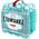 Woda Cisowianka CISOWIANKA WODA MINERALNA NIEGAZ. 500ML 21918792 948727 5902078001215