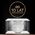 Duracell Bateria CR2016 1 szt. 955148 5000394203884