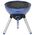 Campingaz Party Grill 200 Grill turystyczny gazowy 2 kW 32 cm x 32 cm 955548 3138522085100