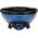Campingaz Party Grill 200 Grill turystyczny gazowy 2 kW 32 cm x 32 cm 955548 3138522085100