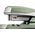 Zszywacz Leitz NeXXt Series Style Seledynowy (55620053) 956294 4002432107407