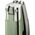 Zszywacz Leitz NeXXt Series Style Seledynowy (55620053) 956294 4002432107407