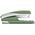 Zszywacz Leitz NeXXt Series Style Seledynowy (55620053) 956294 4002432107407