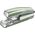 Zszywacz Leitz NeXXt Series Style Seledynowy (55620053) 956294 4002432107407