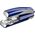 Zszywacz Leitz NeXXt Series Style Blue (55620069) 956295 4002432107414