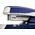 Zszywacz Leitz NeXXt Series Style Blue (55620069) 956295 4002432107414